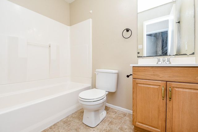 4531 Algernon Drive, Spring, TX 77373