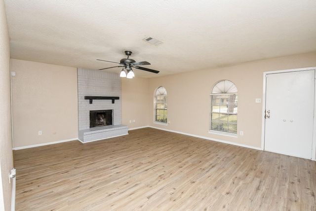 4531 Algernon Drive, Spring, TX 77373