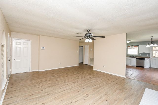 4531 Algernon Drive, Spring, TX 77373