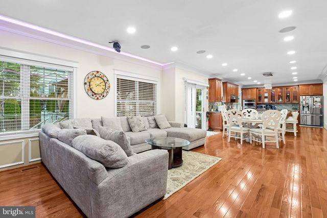 412 CALLA CT, Bel Air, MD 21015