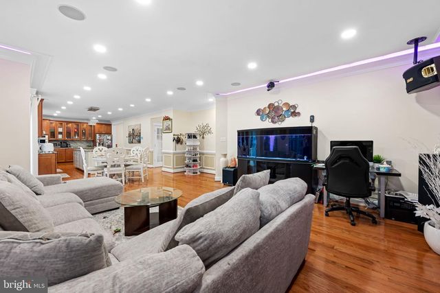 412 CALLA CT, Bel Air, MD 21015
