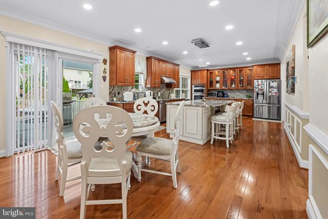 412 CALLA CT, Bel Air, MD 21015