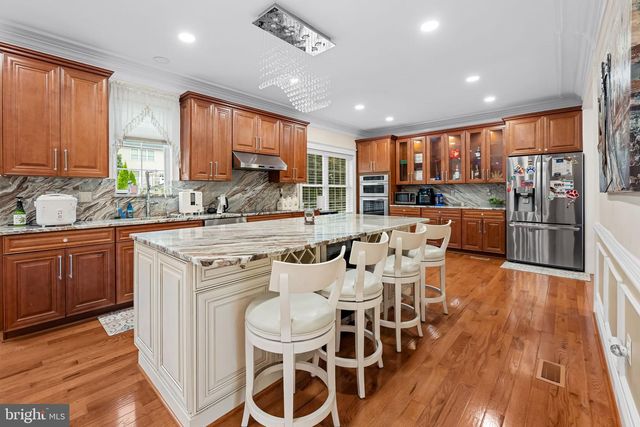 412 CALLA CT, Bel Air, MD 21015