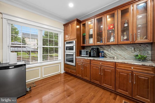 412 CALLA CT, Bel Air, MD 21015