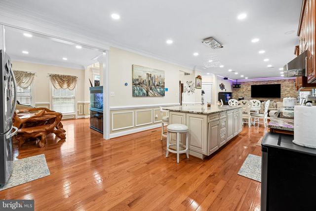 412 CALLA CT, Bel Air, MD 21015