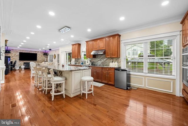 412 CALLA CT, Bel Air, MD 21015