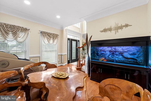 412 CALLA CT, Bel Air, MD 21015