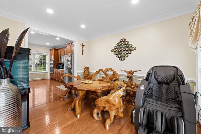 412 CALLA CT, Bel Air, MD 21015