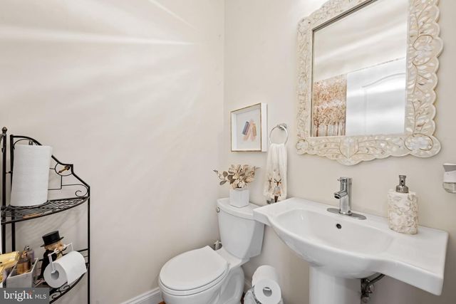 412 CALLA CT, Bel Air, MD 21015