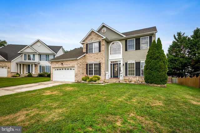 412 CALLA CT, Bel Air, MD 21015