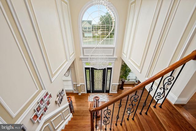 412 CALLA CT, Bel Air, MD 21015