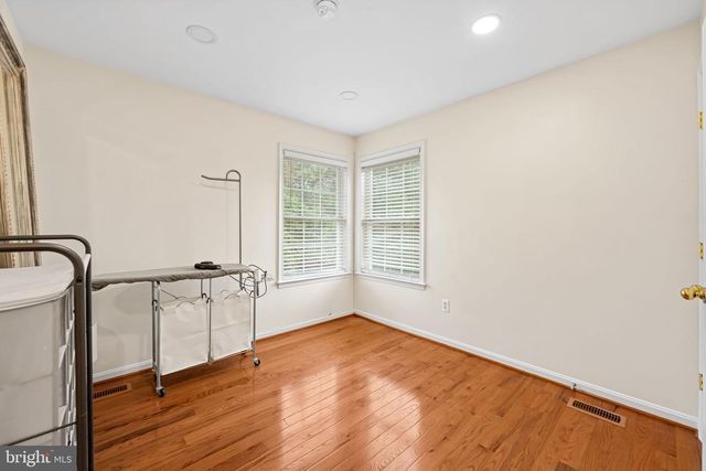 412 CALLA CT, Bel Air, MD 21015