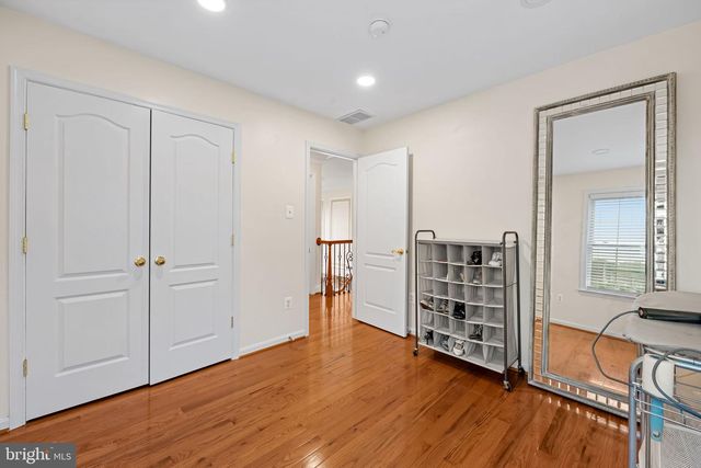 412 CALLA CT, Bel Air, MD 21015