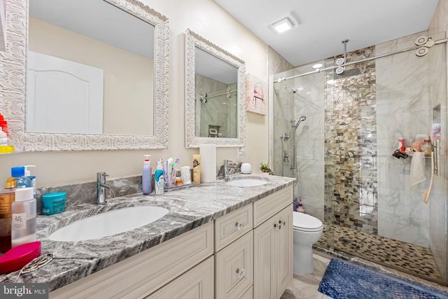 412 CALLA CT, Bel Air, MD 21015