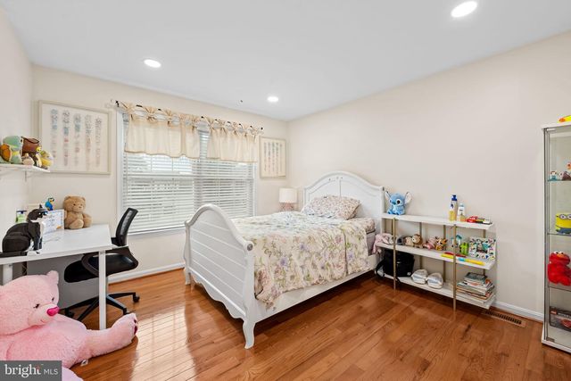 412 CALLA CT, Bel Air, MD 21015