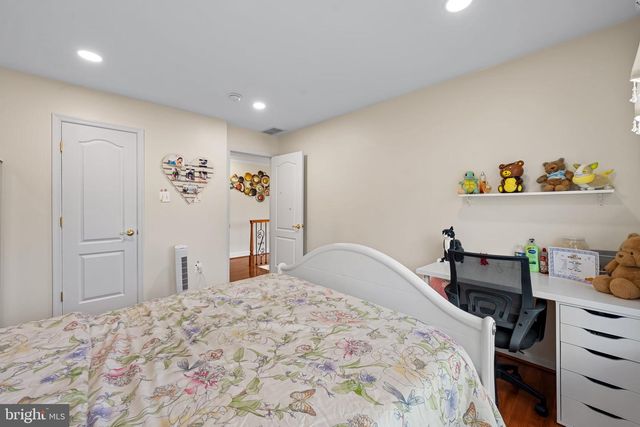 412 CALLA CT, Bel Air, MD 21015
