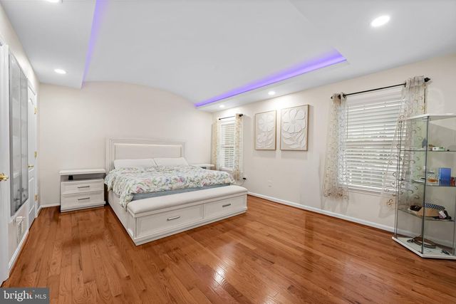 412 CALLA CT, Bel Air, MD 21015