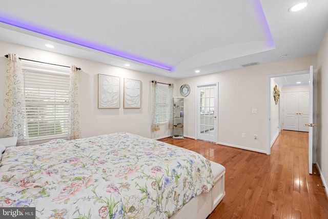 412 CALLA CT, Bel Air, MD 21015