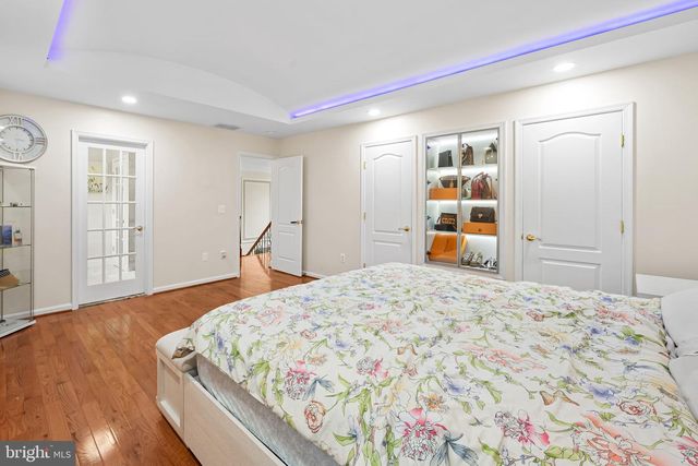 412 CALLA CT, Bel Air, MD 21015