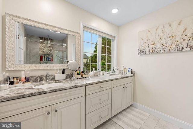 412 CALLA CT, Bel Air, MD 21015