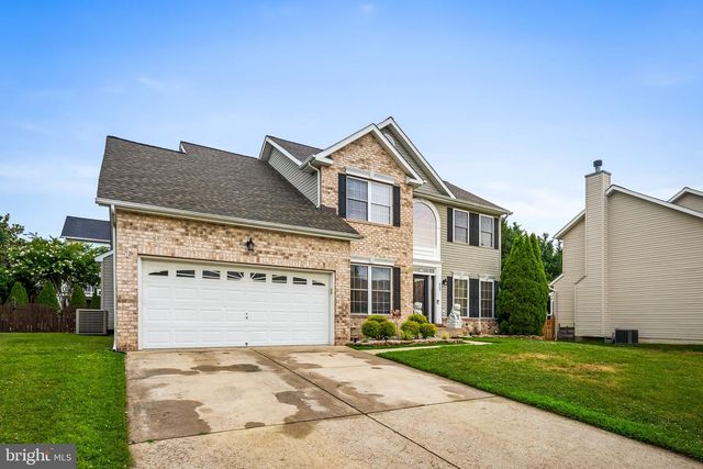 412 CALLA CT, Bel Air, MD 21015