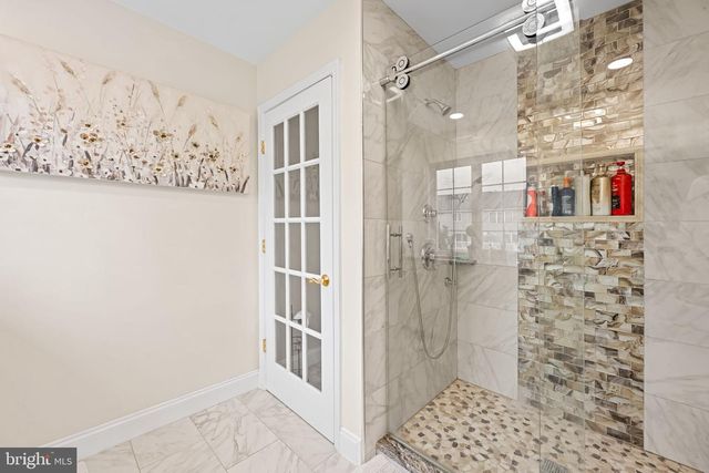 412 CALLA CT, Bel Air, MD 21015