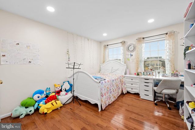 412 CALLA CT, Bel Air, MD 21015