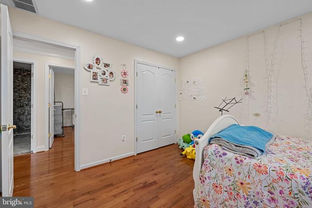 412 CALLA CT, Bel Air, MD 21015