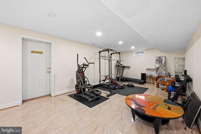 412 CALLA CT, Bel Air, MD 21015