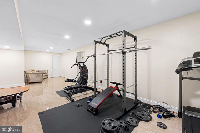 412 CALLA CT, Bel Air, MD 21015