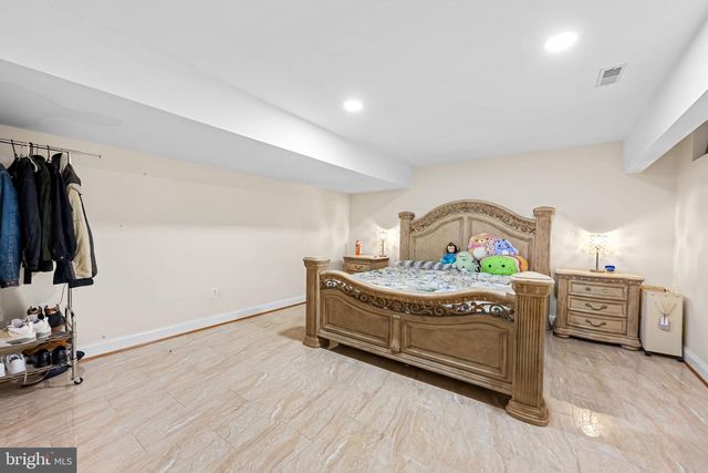 412 CALLA CT, Bel Air, MD 21015