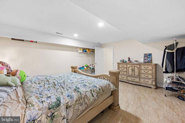 412 CALLA CT, Bel Air, MD 21015