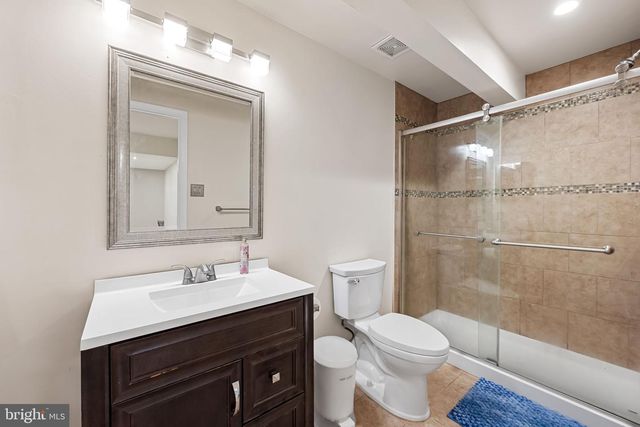 412 CALLA CT, Bel Air, MD 21015