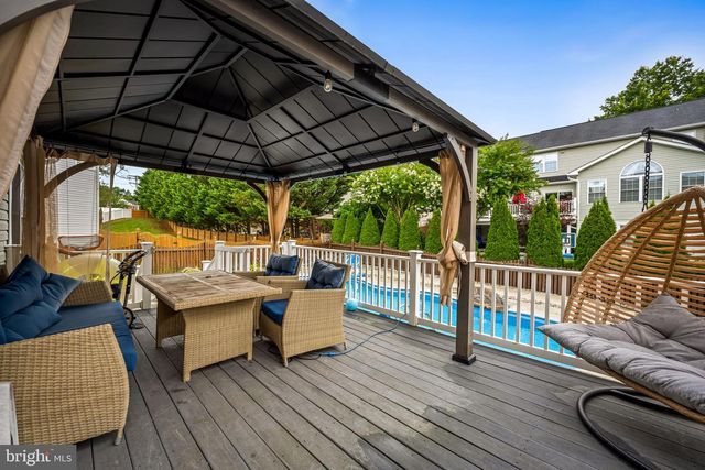 412 CALLA CT, Bel Air, MD 21015