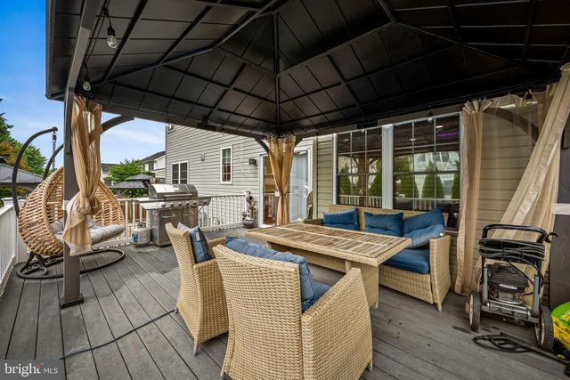412 CALLA CT, Bel Air, MD 21015