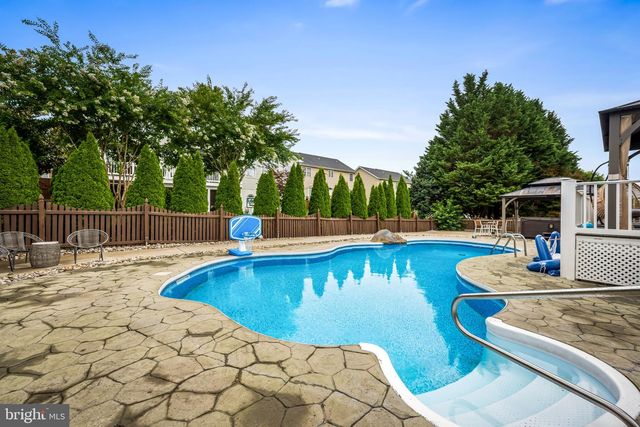 412 CALLA CT, Bel Air, MD 21015