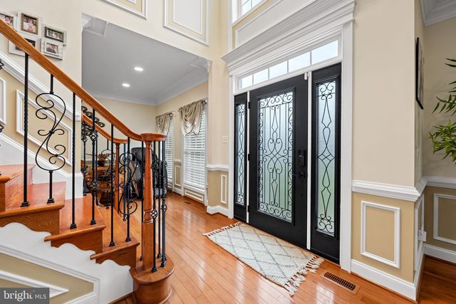 412 CALLA CT, Bel Air, MD 21015
