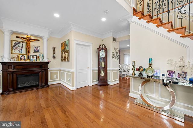 412 CALLA CT, Bel Air, MD 21015