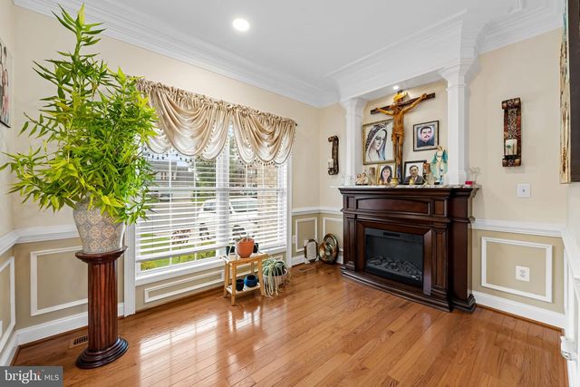 412 CALLA CT, Bel Air, MD 21015
