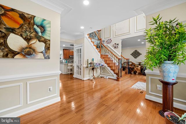 412 CALLA CT, Bel Air, MD 21015