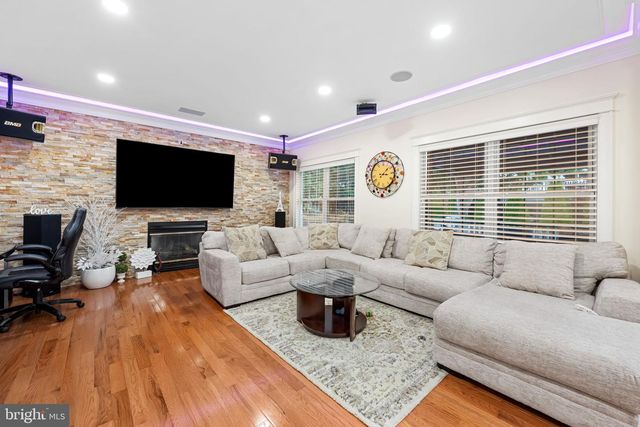 412 CALLA CT, Bel Air, MD 21015