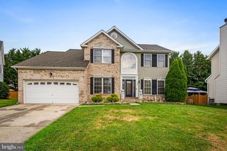 412 CALLA CT, Bel Air, MD 21015