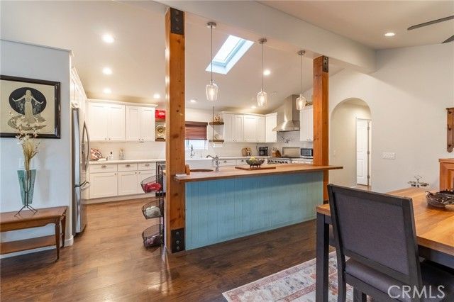 10961 Desert Lawn Drive 82, Calimesa, CA 92320