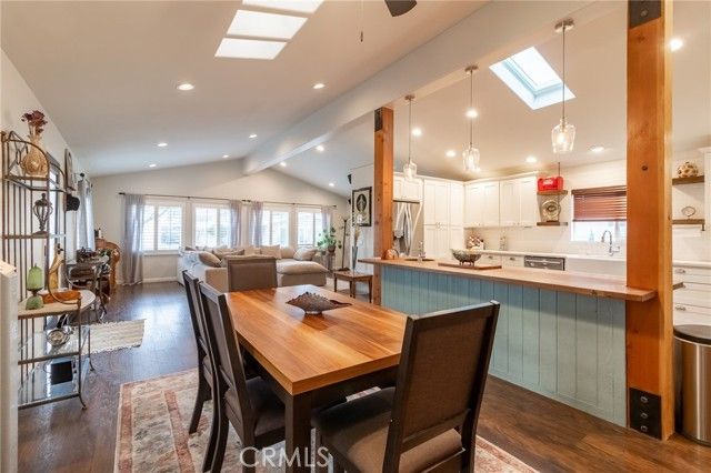 10961 Desert Lawn Drive 82, Calimesa, CA 92320