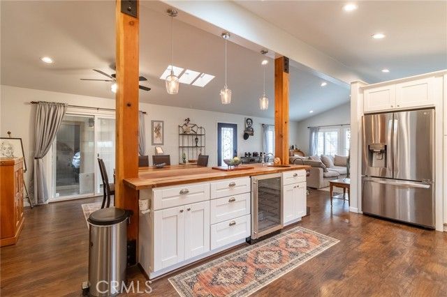 10961 Desert Lawn Drive 82, Calimesa, CA 92320