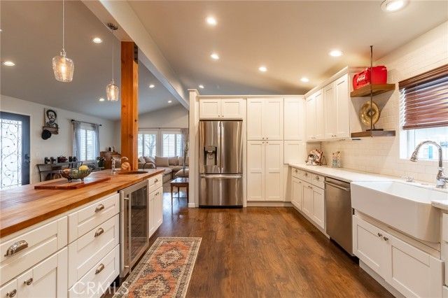 10961 Desert Lawn Drive 82, Calimesa, CA 92320