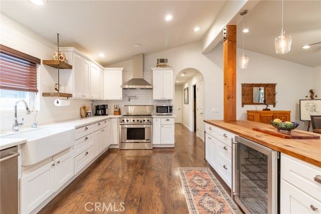 10961 Desert Lawn Drive 82, Calimesa, CA 92320