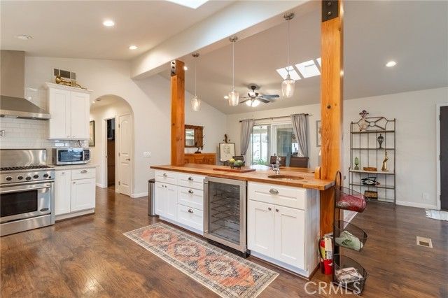 10961 Desert Lawn Drive 82, Calimesa, CA 92320