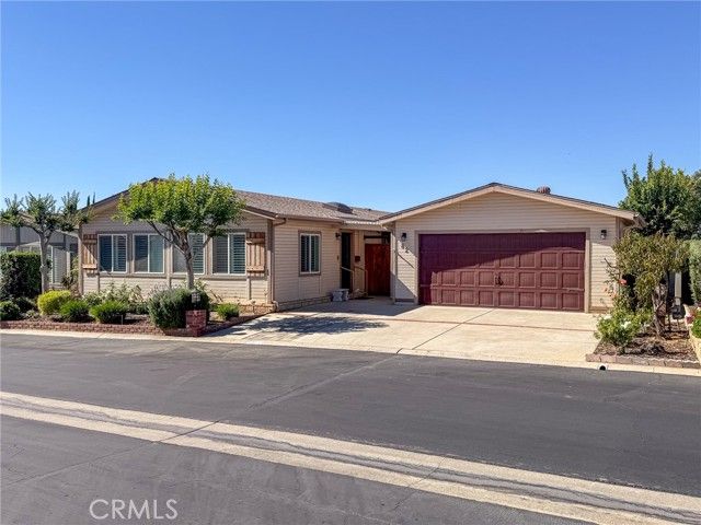 10961 Desert Lawn Drive 82, Calimesa, CA 92320