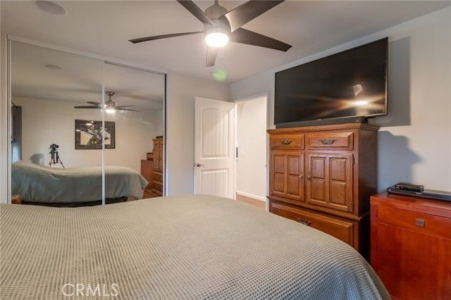 10961 Desert Lawn Drive 82, Calimesa, CA 92320